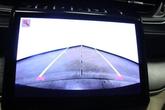 Thumbnail of 2024 Diamond Black Jeep Grand Cherokee L