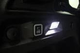 Thumbnail of 2024 Diamond Black Jeep Grand Cherokee L