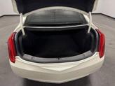 Thumbnail of 2013 White Diamond Clearcoat Cadillac XTS