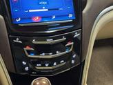 Thumbnail of 2013 White Diamond Clearcoat Cadillac XTS