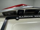 Thumbnail of 2013 White Diamond Clearcoat Cadillac XTS