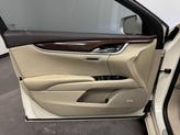 Thumbnail of 2013 White Diamond Clearcoat Cadillac XTS
