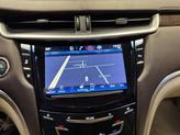 Thumbnail of 2013 White Diamond Clearcoat Cadillac XTS