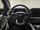Thumbnail of 2021 Agate Black Metallic Ford F-150