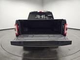 Thumbnail of 2021 Agate Black Metallic Ford F-150