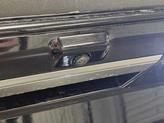 Thumbnail of 2021 Agate Black Metallic Ford F-150