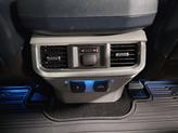 Thumbnail of 2021 Agate Black Metallic Ford F-150