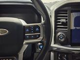 Thumbnail of 2021 Agate Black Metallic Ford F-150