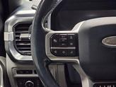 Thumbnail of 2021 Agate Black Metallic Ford F-150