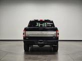 Thumbnail of 2021 Agate Black Metallic Ford F-150