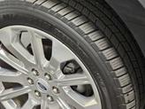 Thumbnail of 2021 Agate Black Metallic Ford F-150