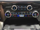 Thumbnail of 2021 Agate Black Metallic Ford F-150