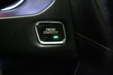 Thumbnail of 2021 Satin Steel Metallic GMC Acadia