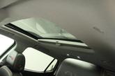 Thumbnail of 2021 Satin Steel Metallic GMC Acadia