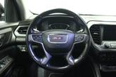 Thumbnail of 2021 Satin Steel Metallic GMC Acadia