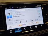 Thumbnail of 2026 Diamond Black Chrysler Pacifica