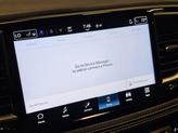 Thumbnail of 2026 Diamond Black Chrysler Pacifica