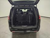 Thumbnail of 2026 Diamond Black Chrysler Pacifica