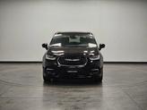 Thumbnail of 2026 Diamond Black Chrysler Pacifica