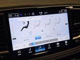 Thumbnail of 2026 Diamond Black Chrysler Pacifica