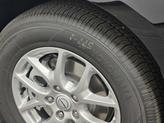 Thumbnail of 2026 Diamond Black Chrysler Pacifica