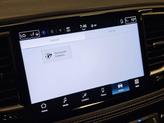 Thumbnail of 2026 Diamond Black Chrysler Pacifica