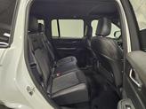 Thumbnail of 2025 Bright White Clearcoat Jeep Grand Cherokee