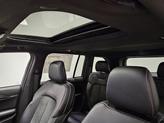 Thumbnail of 2025 Bright White Clearcoat Jeep Grand Cherokee