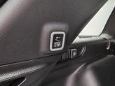 Thumbnail of 2025 Bright White Clearcoat Jeep Grand Cherokee