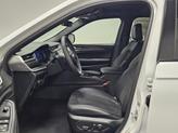 Thumbnail of 2025 Bright White Clearcoat Jeep Grand Cherokee