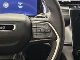 Thumbnail of 2025 Bright White Clearcoat Jeep Grand Cherokee