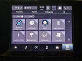 Thumbnail of 2025 Bright White Clearcoat Jeep Grand Cherokee