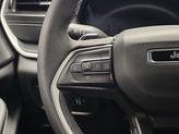 Thumbnail of 2025 Bright White Clearcoat Jeep Grand Cherokee