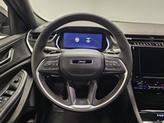 Thumbnail of 2025 Bright White Clearcoat Jeep Grand Cherokee