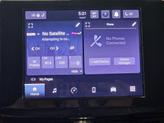 Thumbnail of 2025 Bright White Clearcoat Jeep Grand Cherokee