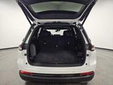 Thumbnail of 2025 Bright White Clearcoat Jeep Grand Cherokee