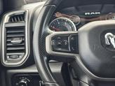 Thumbnail of 2024 Bright White Clearcoat RAM 3500