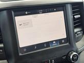 Thumbnail of 2024 Bright White Clearcoat RAM 3500