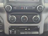 Thumbnail of 2024 Bright White Clearcoat RAM 3500