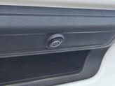 Thumbnail of 2024 Bright White Clearcoat RAM 3500