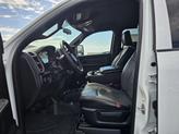 Thumbnail of 2024 Bright White Clearcoat RAM 3500