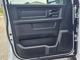Thumbnail of 2024 Bright White Clearcoat RAM 3500