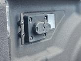 Thumbnail of 2024 Bright White Clearcoat RAM 3500
