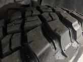 Thumbnail of 2016 Black Clearcoat Jeep Wrangler Unlimited
