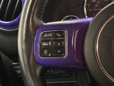 Thumbnail of 2016 Black Clearcoat Jeep Wrangler Unlimited
