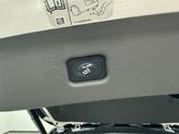 Thumbnail of 2017 White Platinum Clearcoat Metallic Lincoln MKX