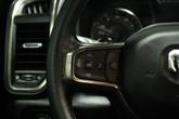 Thumbnail of 2021 Diamond Black RAM 1500