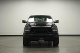 Thumbnail of 2021 Diamond Black RAM 1500