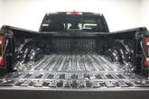 Thumbnail of 2021 Diamond Black RAM 1500