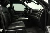 Thumbnail of 2021 Diamond Black RAM 1500